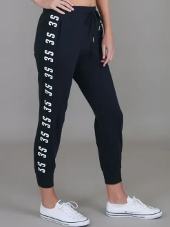 3rd Story 3S Joggers< Joggers