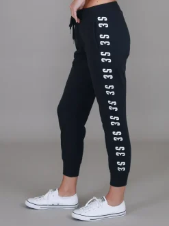 3rd Story 3S Joggers< Joggers