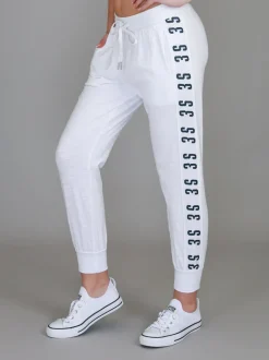3rd Story 3S Joggers< Joggers