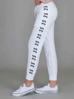 3rd Story 3S Joggers< Joggers