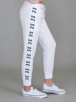 3rd Story 3S Joggers< Joggers