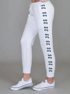 3rd Story 3S Joggers< Joggers