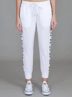 3rd Story 3S Joggers< Joggers