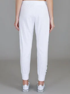 3rd Story 3S Joggers< Joggers
