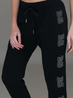 3rd Story 3S Panel Jogger< Joggers