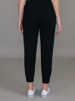 3rd Story 3S Panel Jogger< Joggers