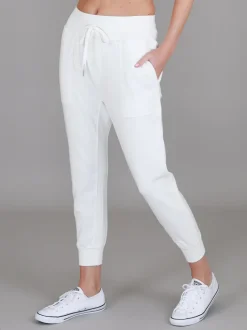 3rd Story Seabrook Jogger< Sweatpants|Joggers