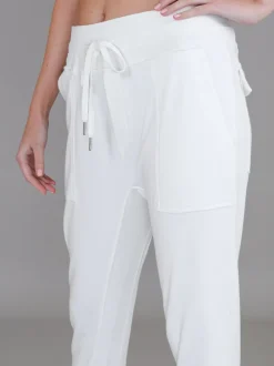 3rd Story Seabrook Jogger< Sweatpants|Joggers