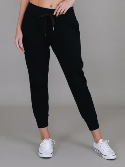 3rd Story Seabrook Jogger< Sweatpants|Joggers