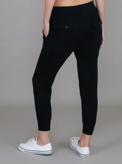3rd Story Seabrook Jogger< Sweatpants|Joggers
