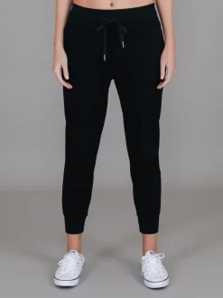 3rd Story Seabrook Jogger< Sweatpants|Joggers