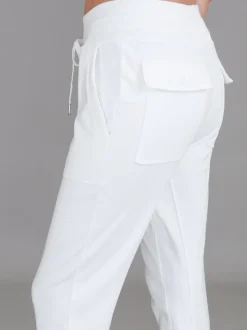 3rd Story Seabrook Jogger< Sweatpants|Joggers