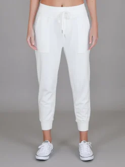 3rd Story Seabrook Jogger< Sweatpants|Joggers