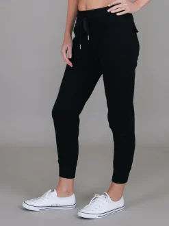 3rd Story Seabrook Jogger< Sweatpants|Joggers