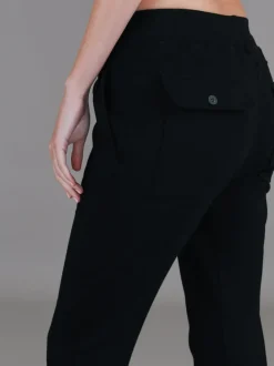 3rd Story Seabrook Jogger< Sweatpants|Joggers