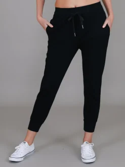 3rd Story Seabrook Jogger< Sweatpants|Joggers
