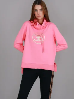 3rd Story Seacombe 3S Gold Sweater< Sweatshirts|Sweatshirts