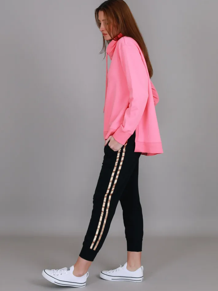 3rd Story Seacombe 3S Gold Sweater< Sweatshirts|Sweatshirts