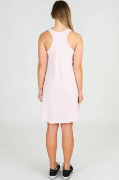 3rd Story Spencer Racerback Dress< Sleeveless Dress