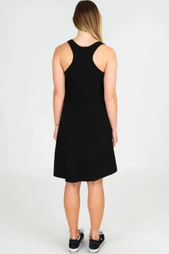 3rd Story Spencer Racerback Dress< Sleeveless Dress