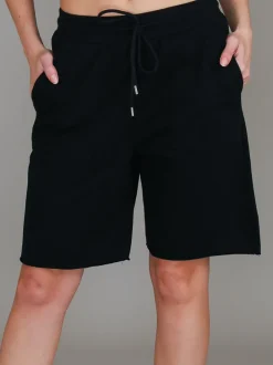 3rd Story Taree Long Shorts< Shorts