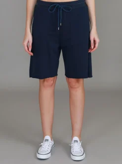 3rd Story Taree Long Shorts< Shorts
