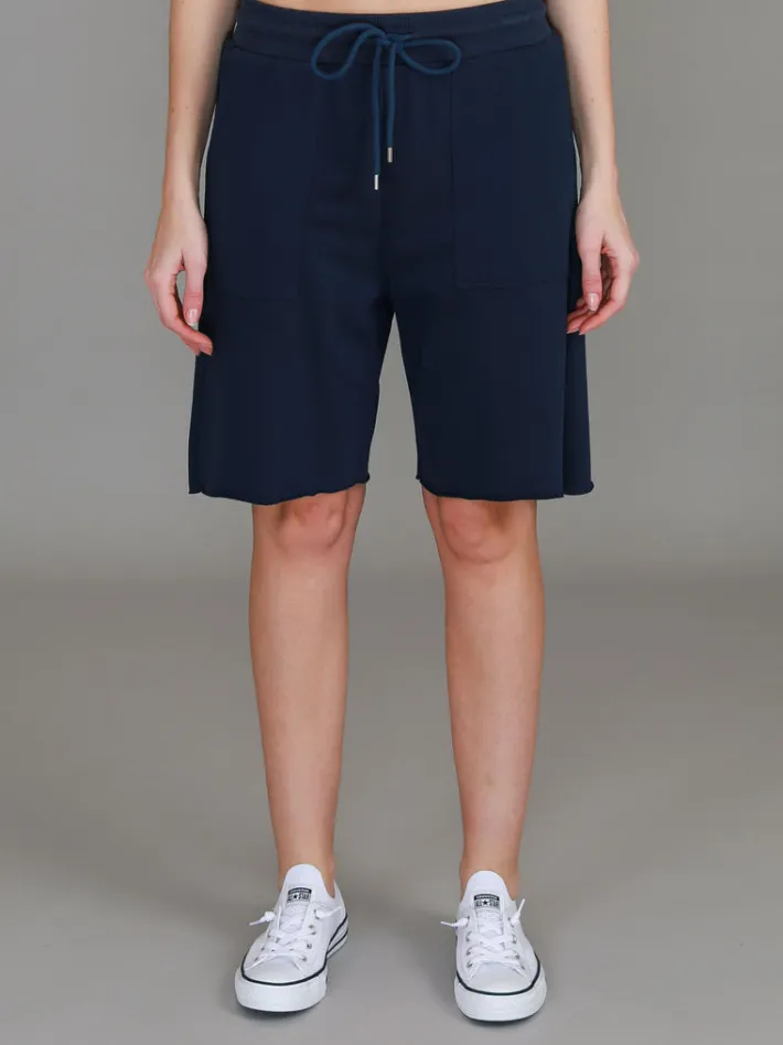 3rd Story Taree Long Shorts< Shorts