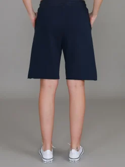 3rd Story Taree Long Shorts< Shorts