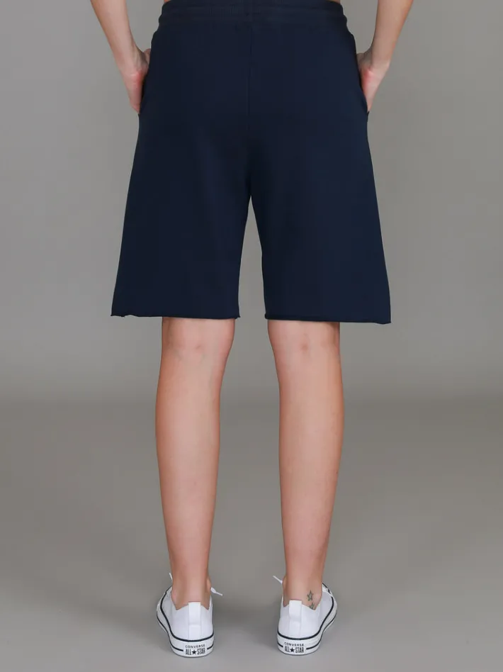 3rd Story Taree Long Shorts< Shorts