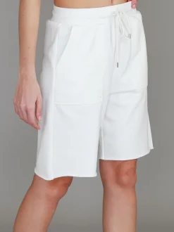 3rd Story Taree Long Shorts< Shorts