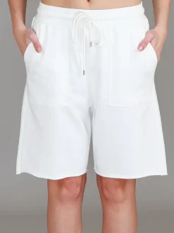 3rd Story Taree Long Shorts< Shorts