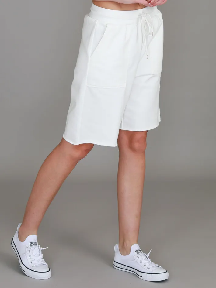 3rd Story Taree Long Shorts< Shorts