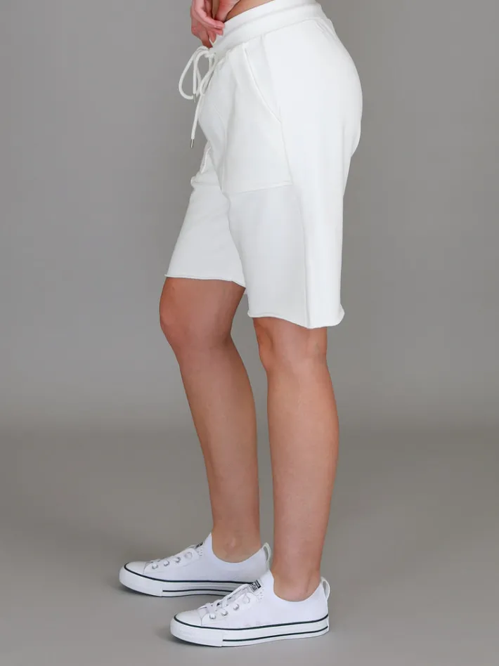 3rd Story Taree Long Shorts< Shorts