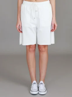 3rd Story Taree Long Shorts< Shorts