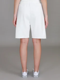3rd Story Taree Long Shorts< Shorts