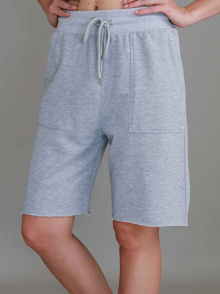 3rd Story Taree Long Shorts< Shorts