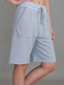 3rd Story Taree Long Shorts< Shorts