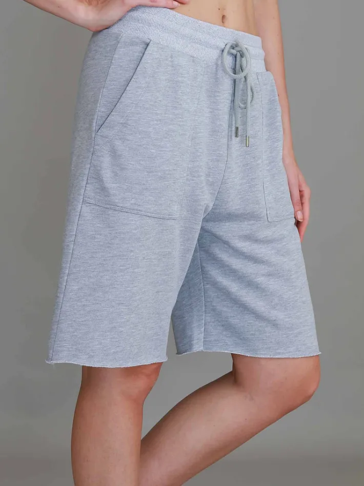 3rd Story Taree Long Shorts< Shorts