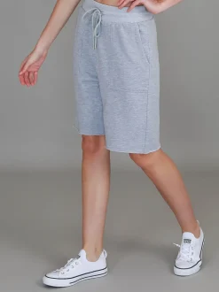 3rd Story Taree Long Shorts< Shorts