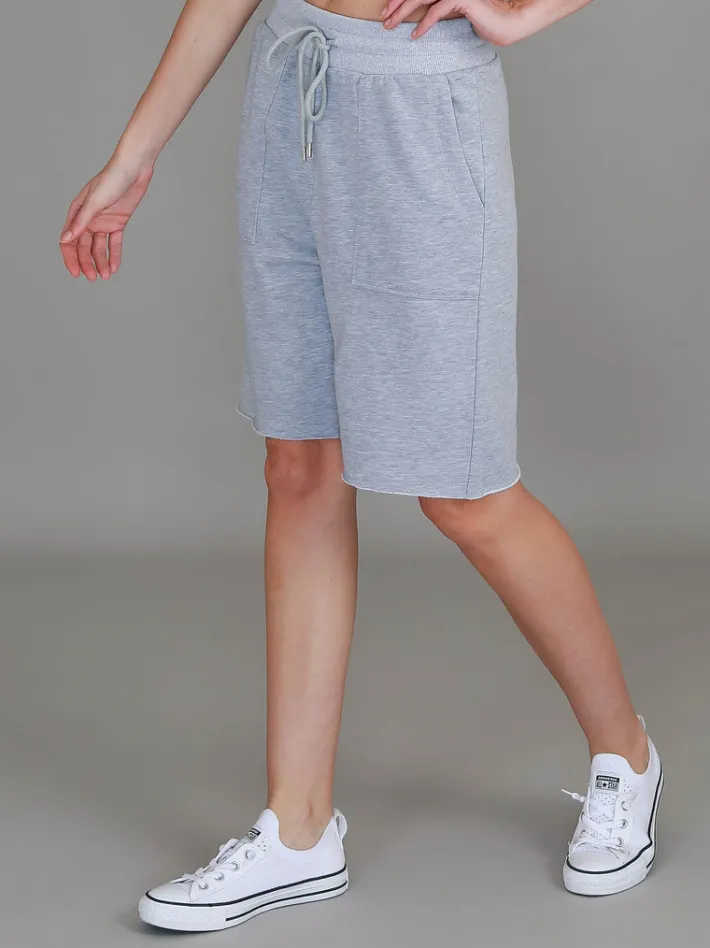 3rd Story Taree Long Shorts< Shorts