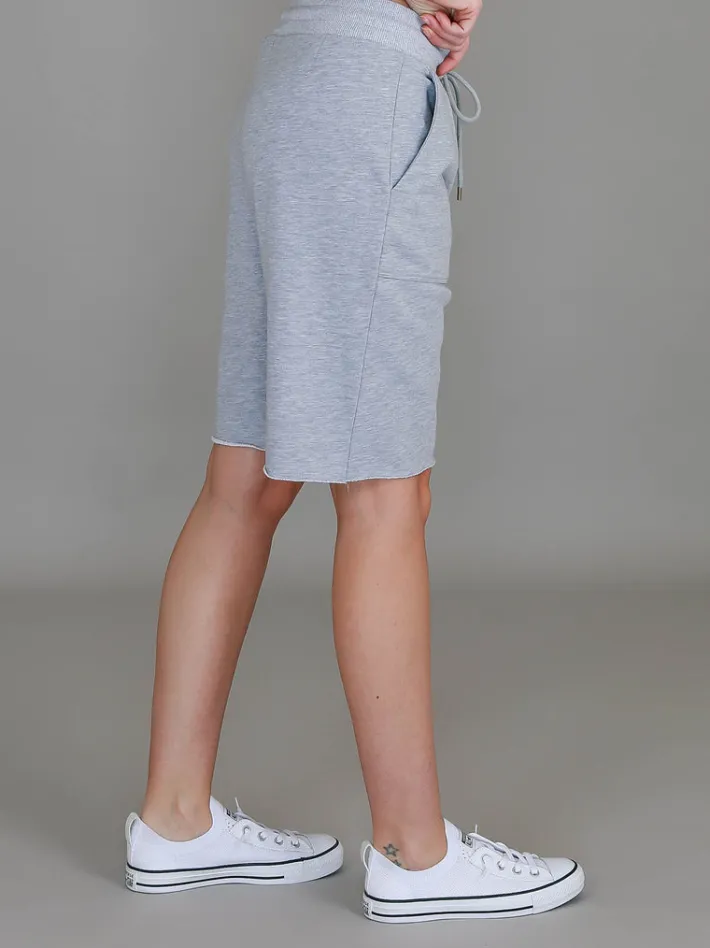 3rd Story Taree Long Shorts< Shorts