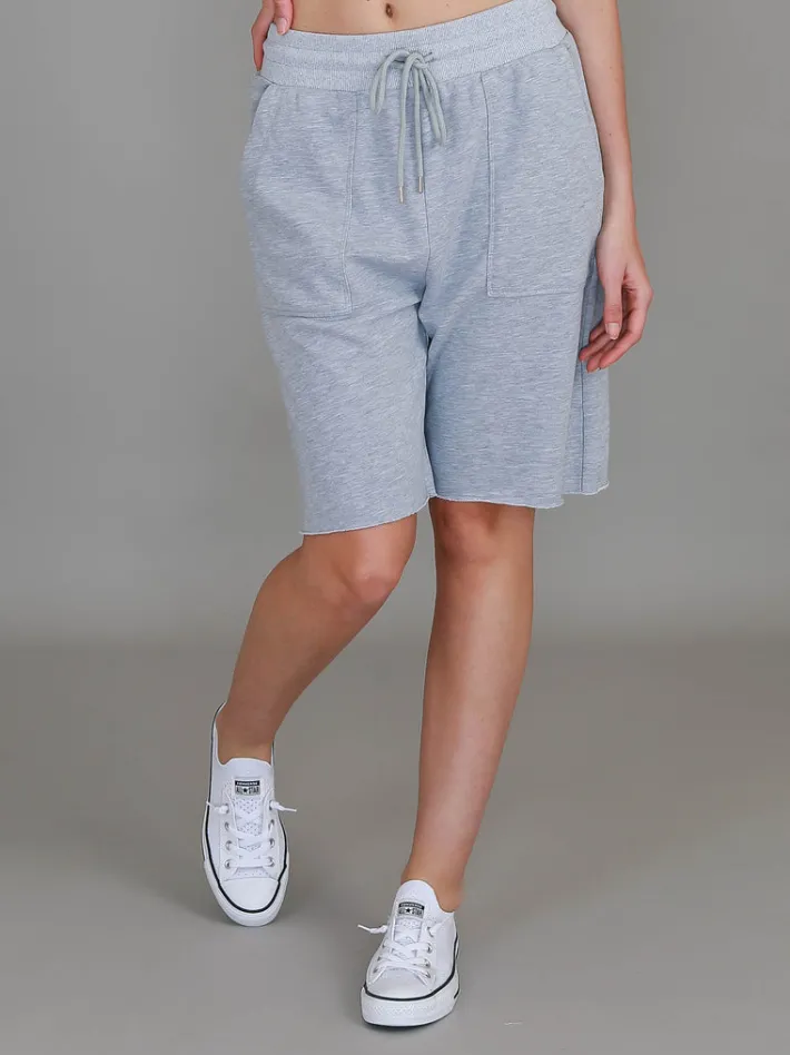 3rd Story Taree Long Shorts< Shorts