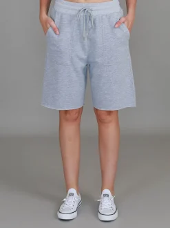 3rd Story Taree Long Shorts< Shorts
