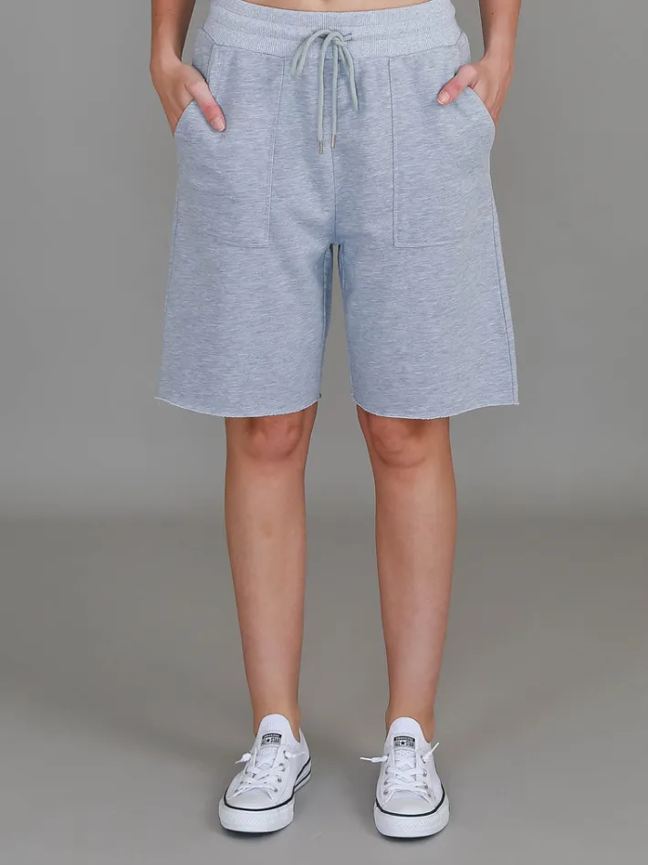 3rd Story Taree Long Shorts< Shorts