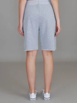 3rd Story Taree Long Shorts< Shorts