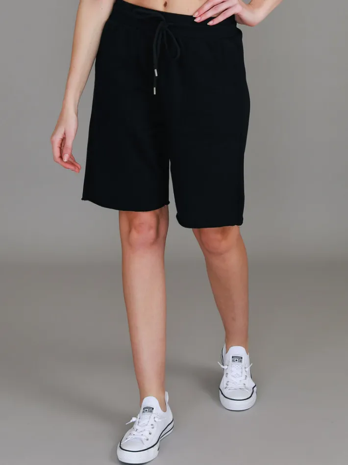 3rd Story Taree Long Shorts< Shorts