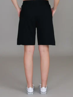 3rd Story Taree Long Shorts< Shorts