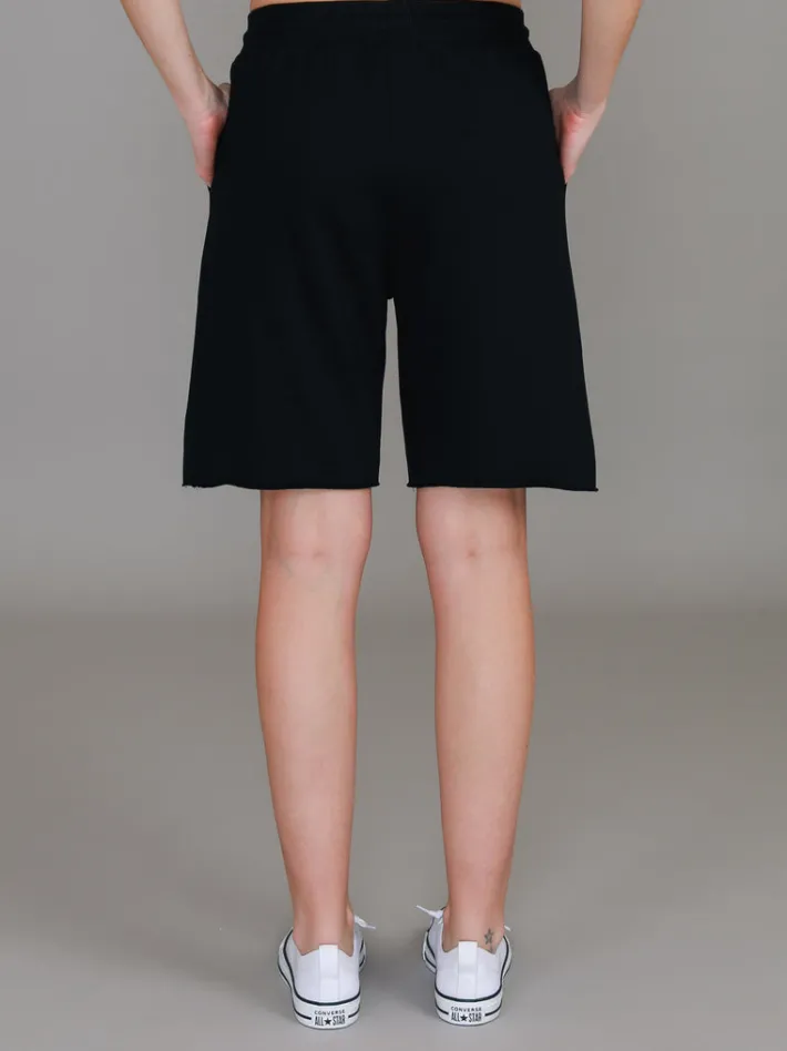 3rd Story Taree Long Shorts< Shorts