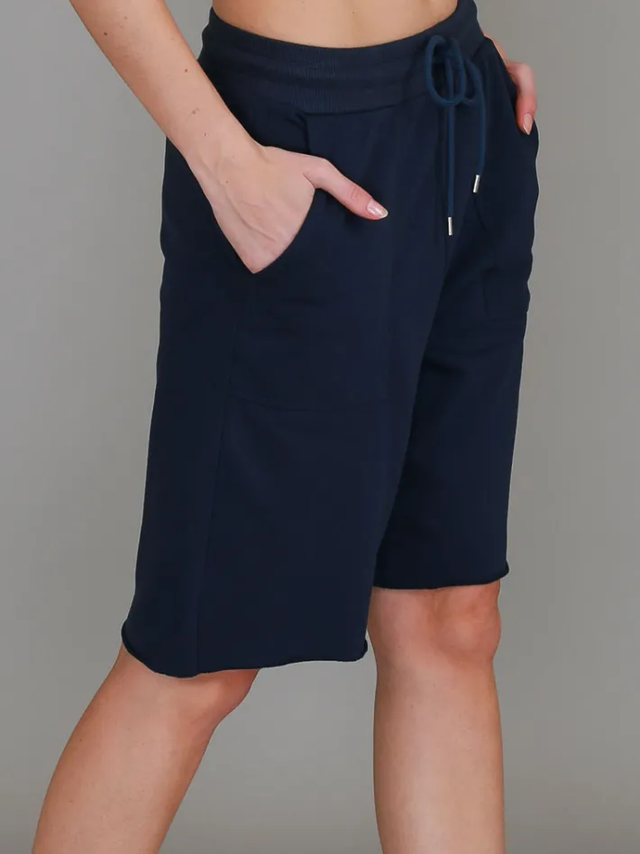 3rd Story Taree Long Shorts< Shorts