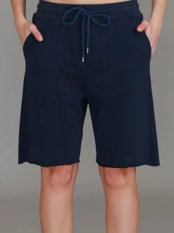 3rd Story Taree Long Shorts< Shorts